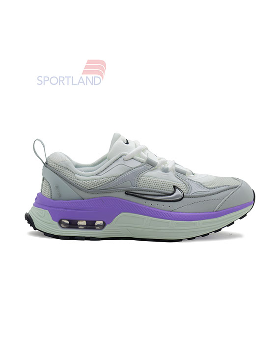 کتونی ورزشی زنانه نایک Nike Air Max Bliss W