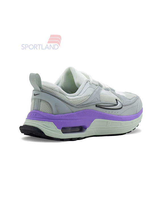 کتونی ورزشی زنانه نایک Nike Air Max Bliss W