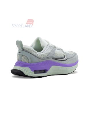 کتونی ورزشی زنانه نایک Nike Air Max Bliss W