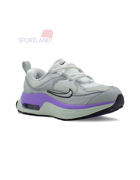 کتونی ورزشی زنانه نایک Nike Air Max Bliss W