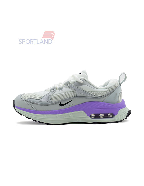 کتونی ورزشی زنانه نایک Nike Air Max Bliss W