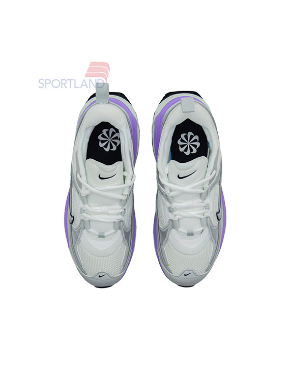کتونی ورزشی زنانه نایک Nike Air Max Bliss W