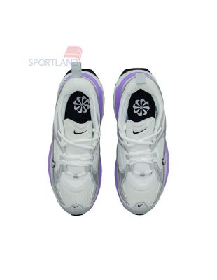 کتونی ورزشی زنانه نایک Nike Air Max Bliss W