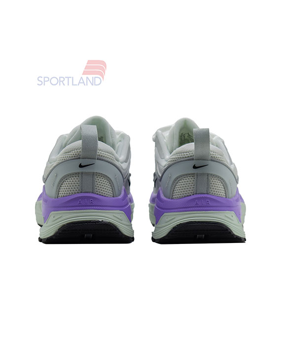 کتونی ورزشی زنانه نایک Nike Air Max Bliss W