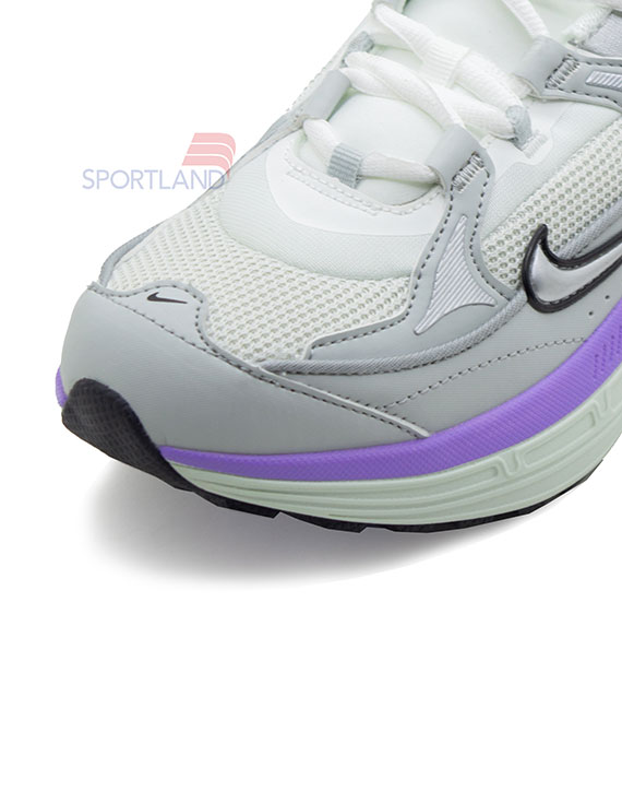 کتونی ورزشی زنانه نایک Nike Air Max Bliss W