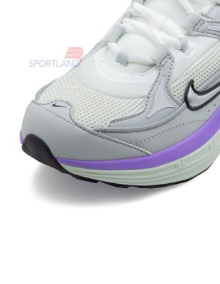 کتونی ورزشی زنانه نایک Nike Air Max Bliss W