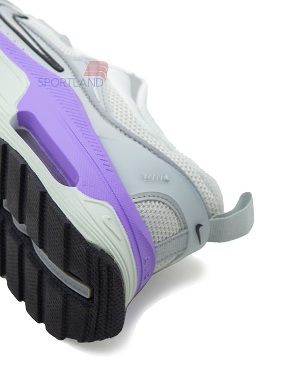 کتونی ورزشی زنانه نایک Nike Air Max Bliss W