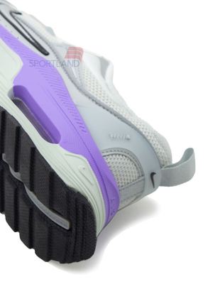 کتونی ورزشی زنانه نایک Nike Air Max Bliss W