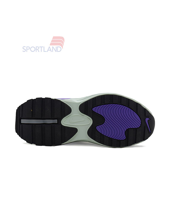 کتونی ورزشی زنانه نایک Nike Air Max Bliss W