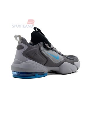 کتونی ورزشی مردانه نایک Nike Air Max Alpha Savage M