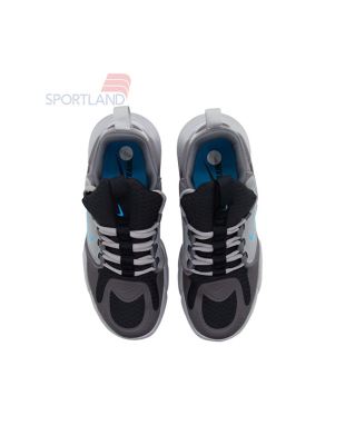 کتونی ورزشی مردانه نایک Nike Air Max Alpha Savage M
