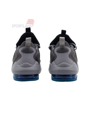 کتونی ورزشی مردانه نایک Nike Air Max Alpha Savage M