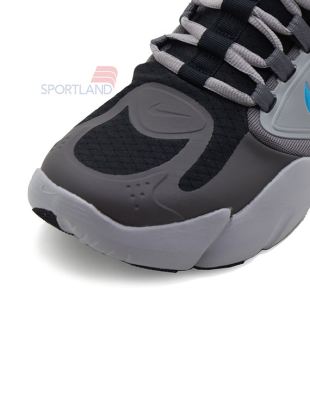 کتونی ورزشی مردانه نایک Nike Air Max Alpha Savage M