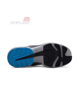 کتونی ورزشی مردانه نایک Nike Air Max Alpha Savage M