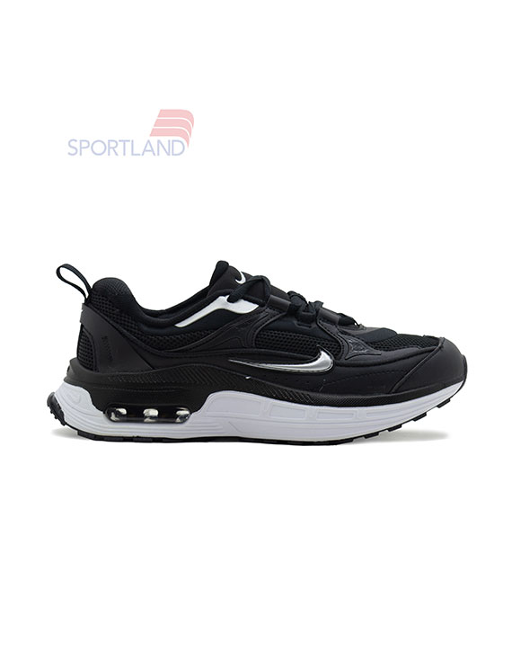 کتونی ورزشی زنانه نایک Nike Air Max Bliss W