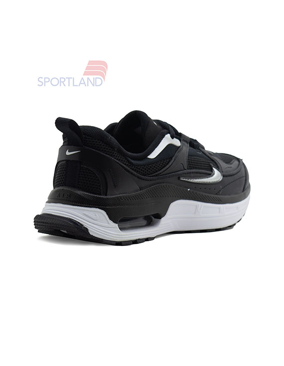 کتونی ورزشی زنانه نایک Nike Air Max Bliss W