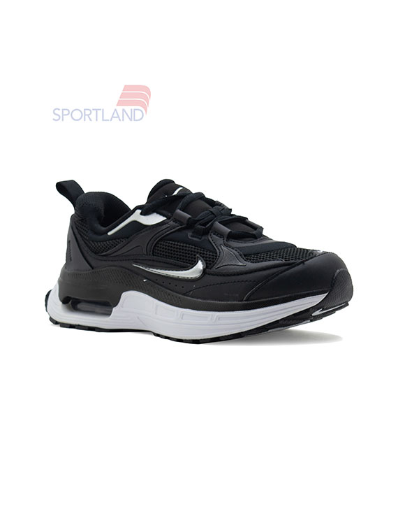 کتونی ورزشی زنانه نایک Nike Air Max Bliss W