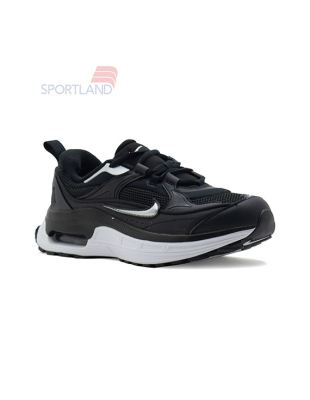 کتونی ورزشی زنانه نایک Nike Air Max Bliss W