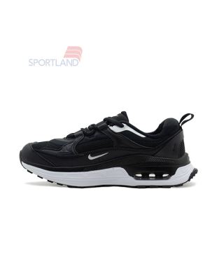 کتونی ورزشی زنانه نایک Nike Air Max Bliss W