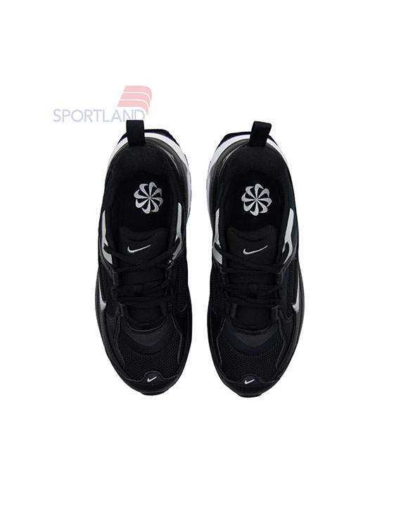 کتونی ورزشی زنانه نایک Nike Air Max Bliss W