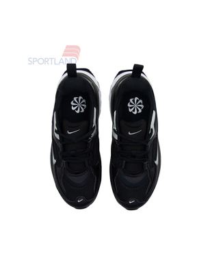 کتونی ورزشی زنانه نایک Nike Air Max Bliss W