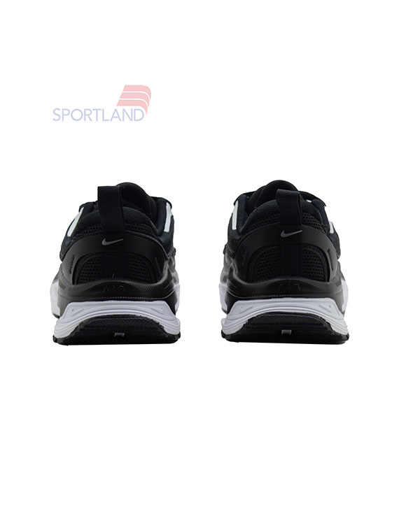 کتونی ورزشی زنانه نایک Nike Air Max Bliss W