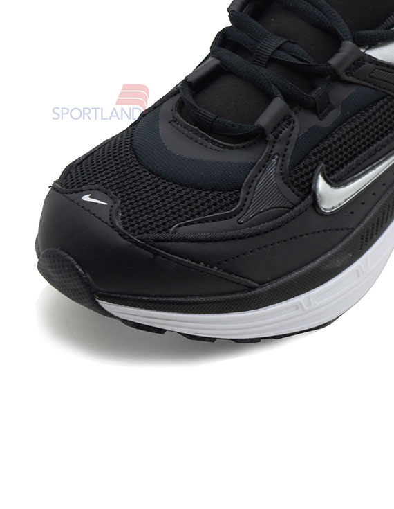 کتونی ورزشی زنانه نایک Nike Air Max Bliss W