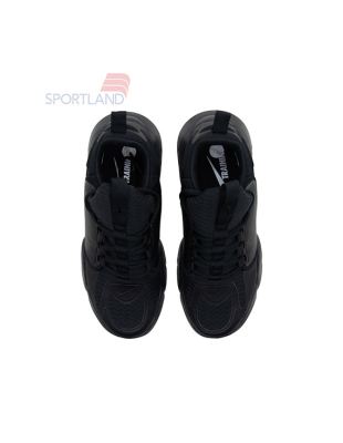 کتونی ورزشی مردانه نایک Nike Air Max Alpha Savage M