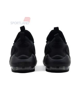 کتونی ورزشی مردانه نایک Nike Air Max Alpha Savage M