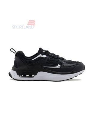 کتونی ورزشی مردانه نایک Nike Air Max Bliss M