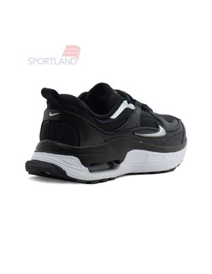 کتونی ورزشی مردانه نایک Nike Air Max Bliss M