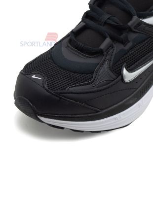 کتونی ورزشی مردانه نایک Nike Air Max Bliss M