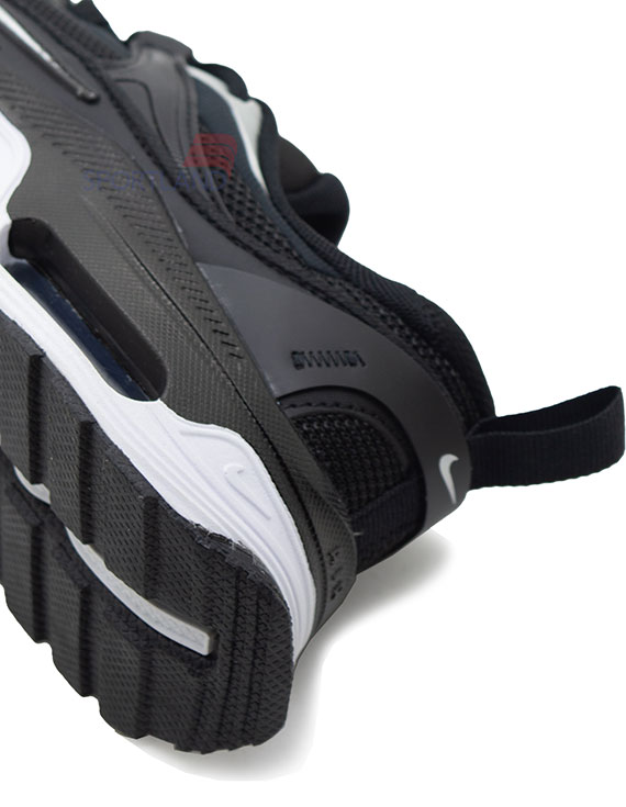 کتونی ورزشی مردانه نایک Nike Air Max Bliss M