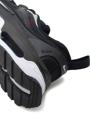 کتونی ورزشی مردانه نایک Nike Air Max Bliss M