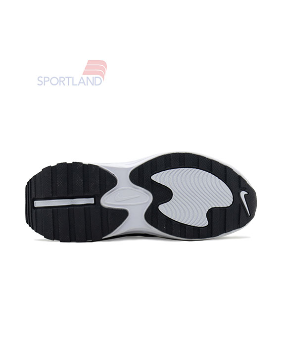 کتونی ورزشی مردانه نایک Nike Air Max Bliss M