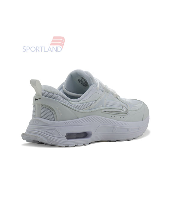کتونی ورزشی زنانه نایک Nike Air Max Bliss W