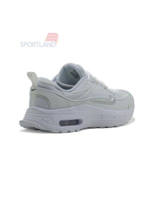 کتونی ورزشی زنانه نایک Nike Air Max Bliss W