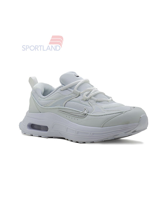 کتونی ورزشی زنانه نایک Nike Air Max Bliss W