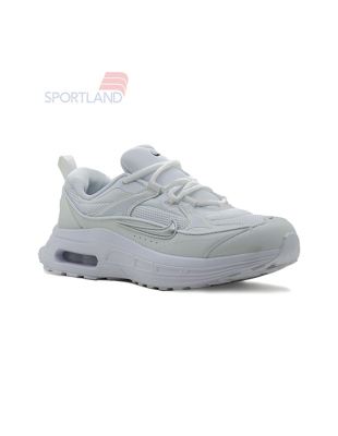 کتونی ورزشی زنانه نایک Nike Air Max Bliss W
