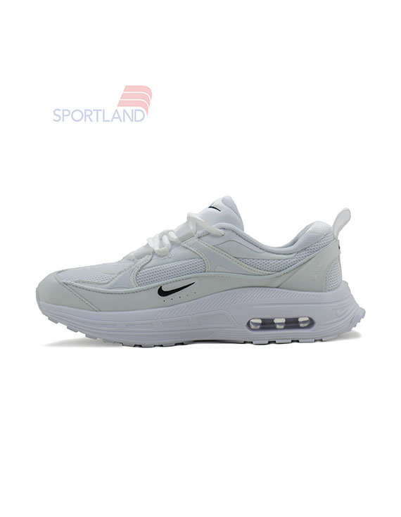 کتونی ورزشی زنانه نایک Nike Air Max Bliss W