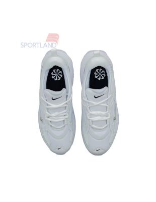 کتونی ورزشی زنانه نایک Nike Air Max Bliss W