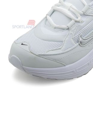 کتونی ورزشی زنانه نایک Nike Air Max Bliss W