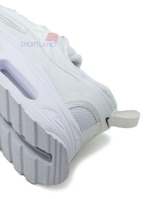 کتونی ورزشی زنانه نایک Nike Air Max Bliss W