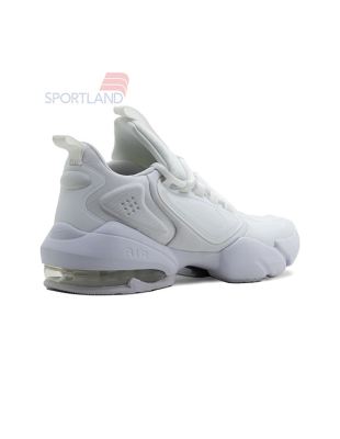 کتونی ورزشی مردانه نایک Nike Air Max Alpha Savage M