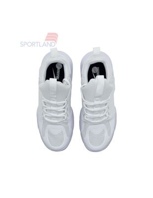کتونی ورزشی مردانه نایک Nike Air Max Alpha Savage M