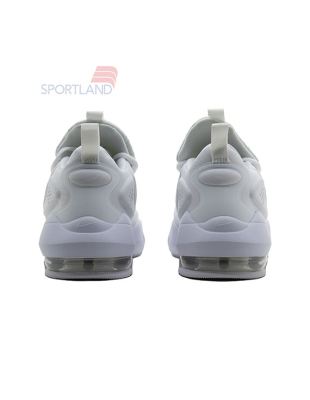 کتونی ورزشی مردانه نایک Nike Air Max Alpha Savage M