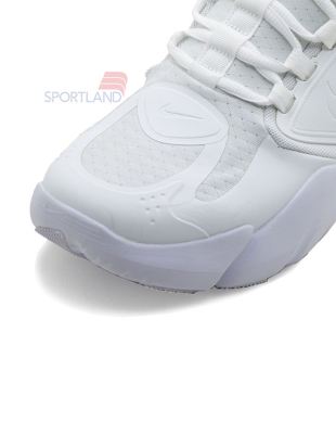 کتونی ورزشی مردانه نایک Nike Air Max Alpha Savage M