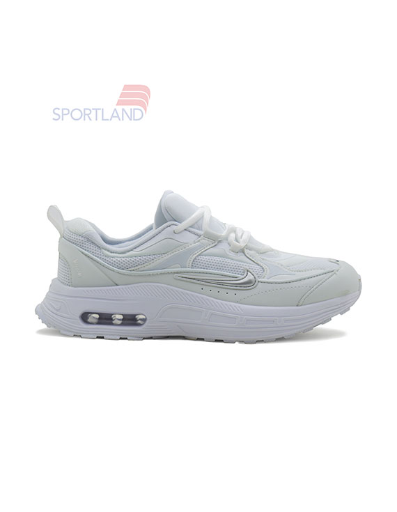 کتونی ورزشی مردانه نایک Nike Air Max Bliss M