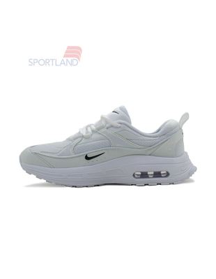 کتونی ورزشی مردانه نایک Nike Air Max Bliss M