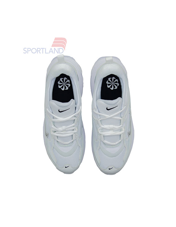 کتونی ورزشی مردانه نایک Nike Air Max Bliss M